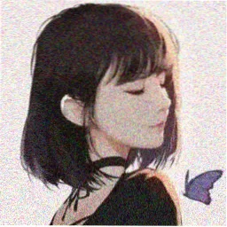 影迷荒原拾光的头像